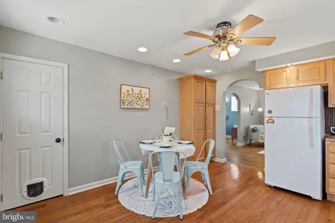 $425,000 | 917 East Durham Street, Philadelphia, PA 19150