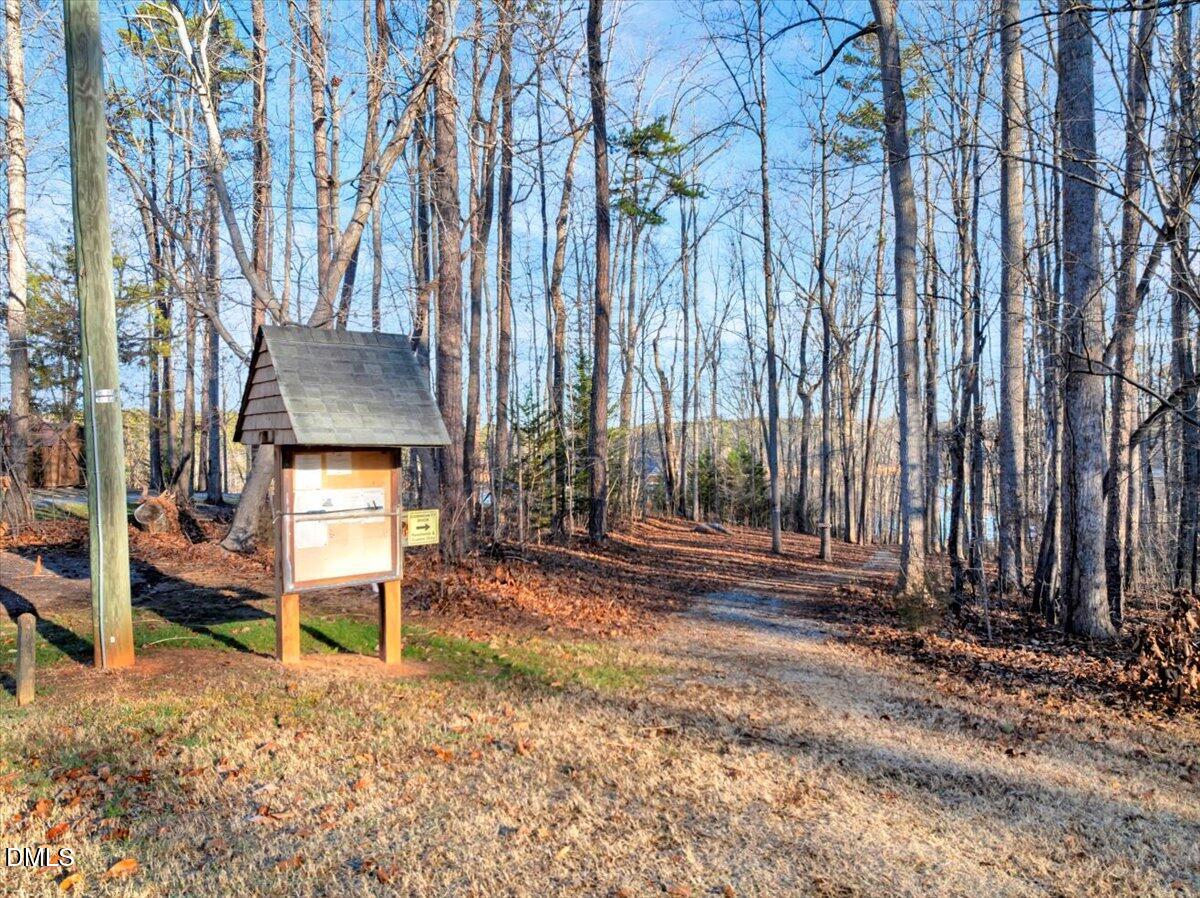 12 Piney Ridge Road Clarksville, VA 23927 - Photo 7 of 21 26-DJI_20260113090546_0242_D