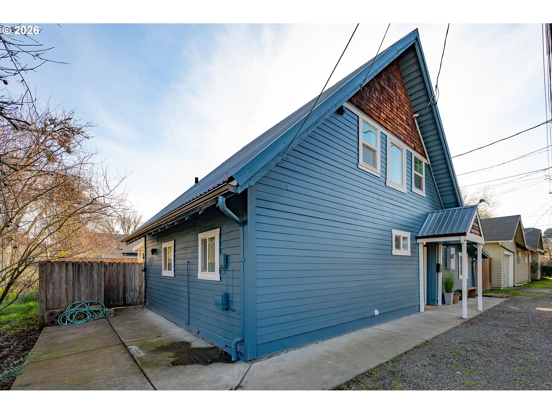 1673 Olive Alley Eugene, OR 97401 - Photo 3 of 41