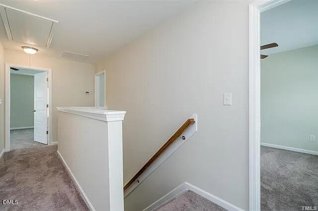 134 West Lumber Court Clayton, NC 27520 - Photo 11 of 23