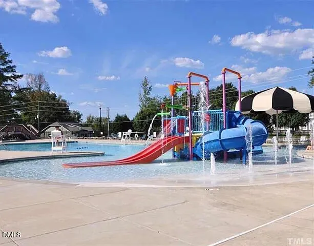 $1,950 | 134 West Lumber Court, Clayton, NC 27520