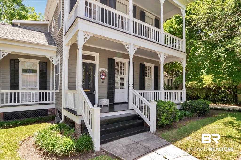 959 Charleston Street Mobile, AL 36604 - Photo 41 of 42