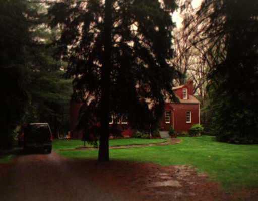 180 Neely School Road Wexford, PA 15090 - Photo 1 of 1 Gallery Image 1
