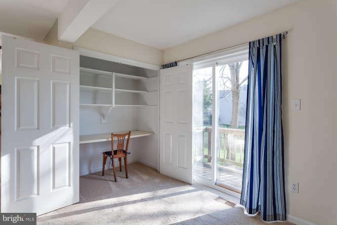 4337 Cub Run Road Chantilly, VA 20151 - Photo 18 of 30 Family Room