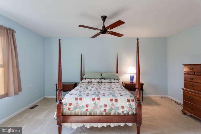 4337 Cub Run Road Chantilly, VA 20151 - Photo 20 of 30 Bath (Master)
