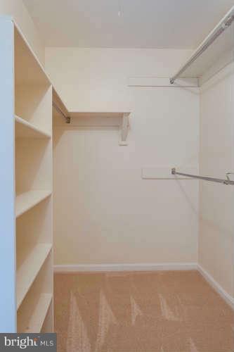 4337 Cub Run Road Chantilly, VA 20151 - Photo 23 of 30 Bedroom (Master)