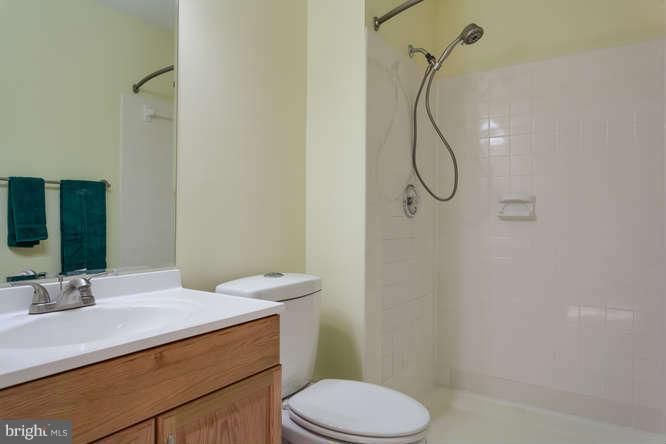4337 Cub Run Road Chantilly, VA 20151 - Photo 24 of 30 Bath (Master)