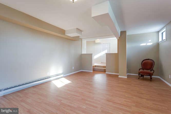 4337 Cub Run Road Chantilly, VA 20151 - Photo 30 of 30 Basement