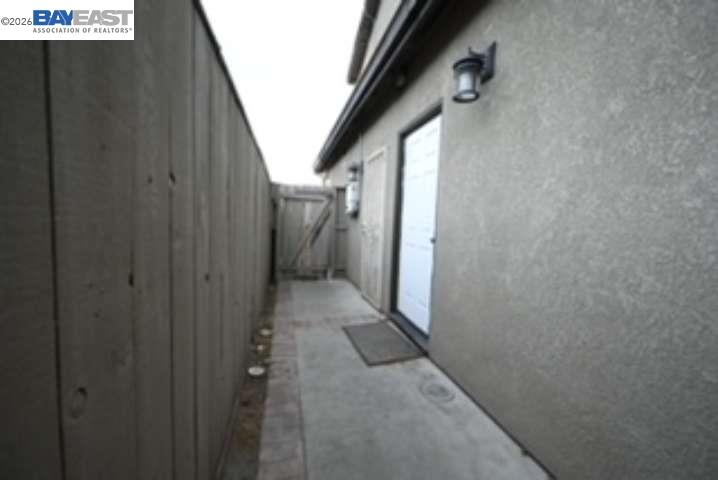 119 Legacy Street Manteca, CA 95337 - Photo 28 of 32