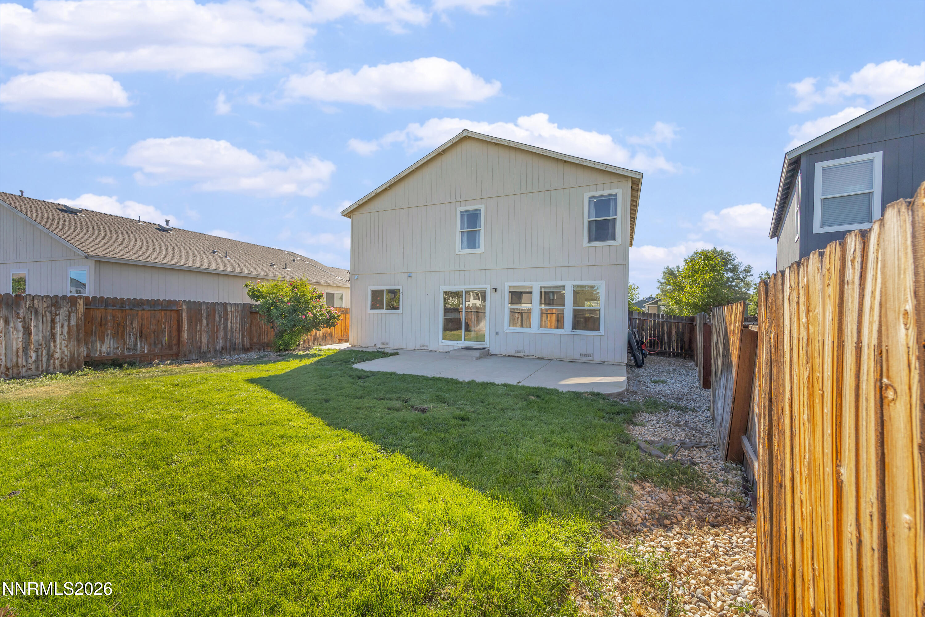 9574 Canyon Meadows Drive Reno, NV 89506 - Photo 24 of 31 IMG_0873