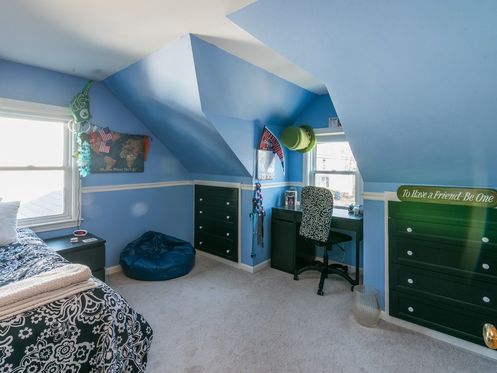 35 Kilburn Road Newton, MA 02465 - Photo 18 of 24 Gallery Image 18