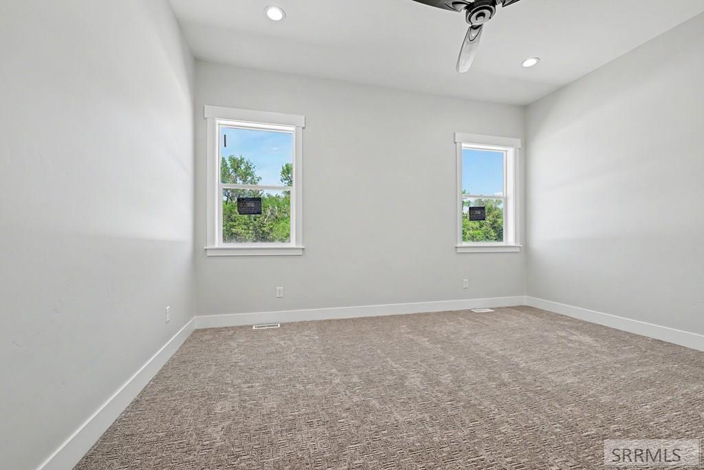 506 Willowbend Rigby, ID 83442 - Photo 4 of 15 Primary Suite