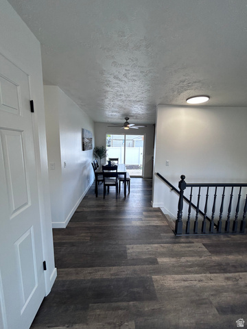 9789 South 285 East Sandy, UT 84070 - Photo 25 of 45