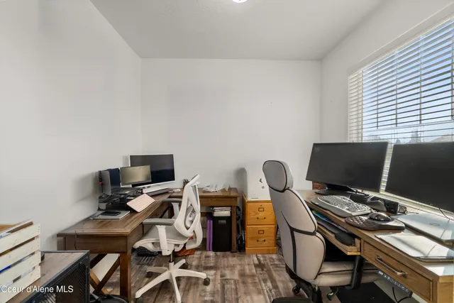 $639,999 | 3262 Woodford Street, Post Falls, ID 83854