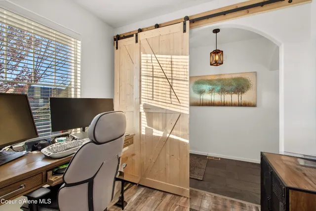 $639,999 | 3262 Woodford Street, Post Falls, ID 83854