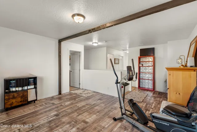 $639,999 | 3262 Woodford Street, Post Falls, ID 83854