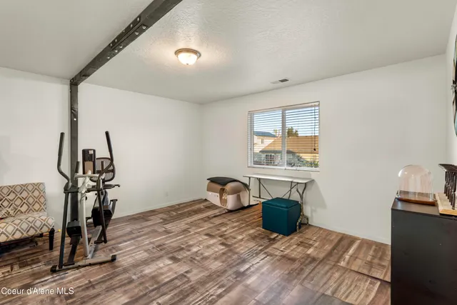 $639,999 | 3262 Woodford Street, Post Falls, ID 83854