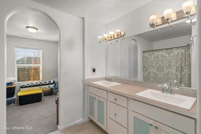 $639,999 | 3262 Woodford Street, Post Falls, ID 83854