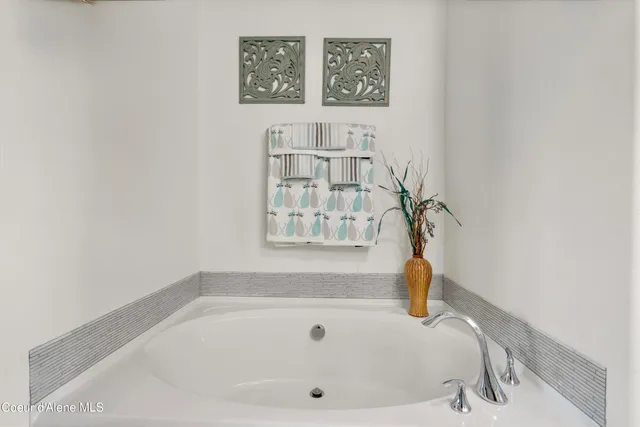 $639,999 | 3262 Woodford Street, Post Falls, ID 83854