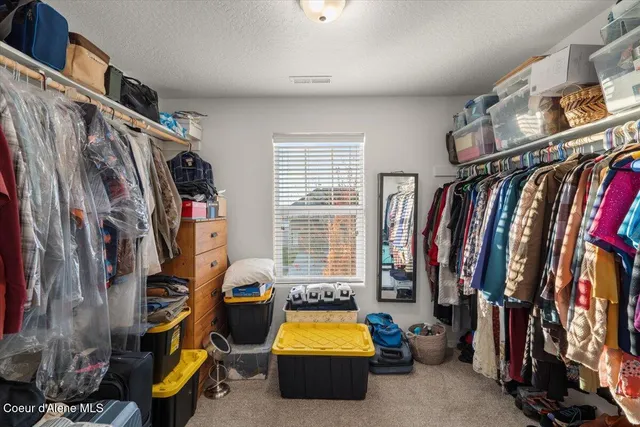 $639,999 | 3262 Woodford Street, Post Falls, ID 83854