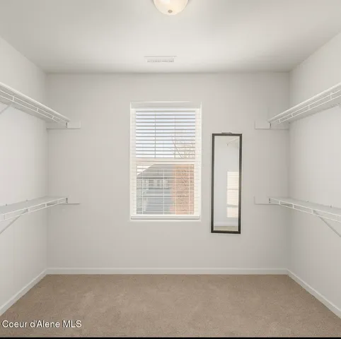 $639,999 | 3262 Woodford Street, Post Falls, ID 83854