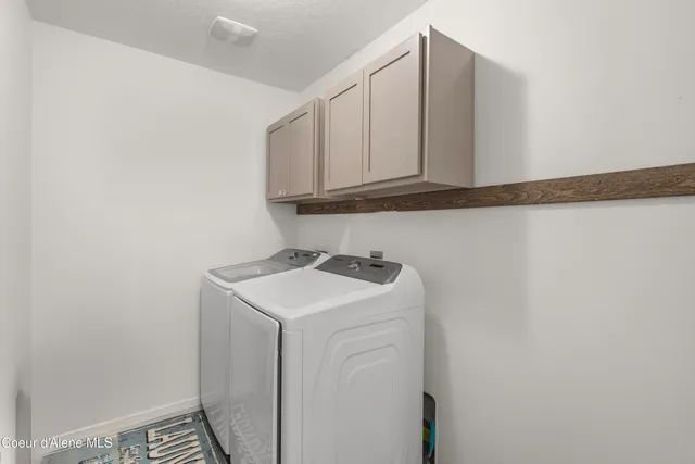 $639,999 | 3262 Woodford Street, Post Falls, ID 83854