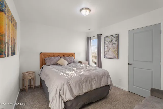 $639,999 | 3262 Woodford Street, Post Falls, ID 83854