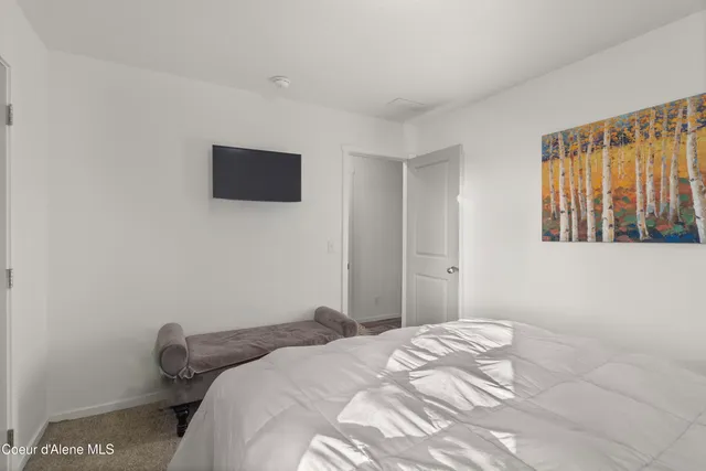 $639,999 | 3262 Woodford Street, Post Falls, ID 83854