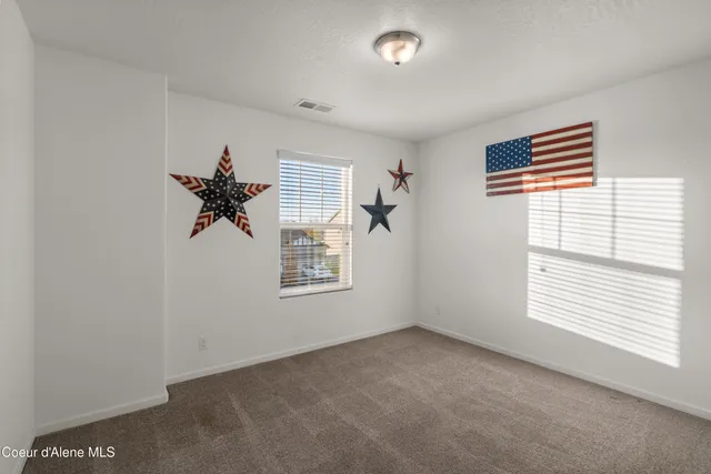 $639,999 | 3262 Woodford Street, Post Falls, ID 83854