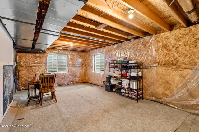 $639,999 | 3262 Woodford Street, Post Falls, ID 83854