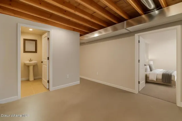 $639,999 | 3262 Woodford Street, Post Falls, ID 83854