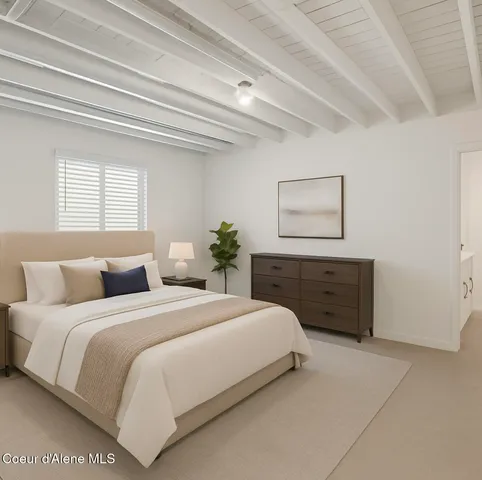 $639,999 | 3262 Woodford Street, Post Falls, ID 83854