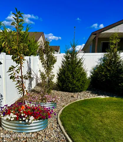 $639,999 | 3262 Woodford Street, Post Falls, ID 83854