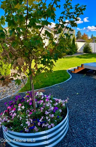 $639,999 | 3262 Woodford Street, Post Falls, ID 83854