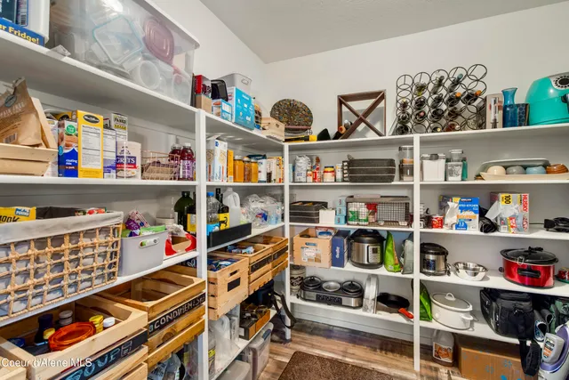 $639,999 | 3262 Woodford Street, Post Falls, ID 83854