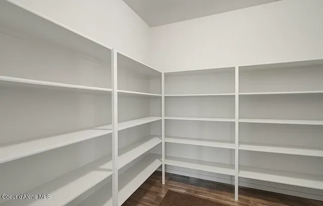 $639,999 | 3262 Woodford Street, Post Falls, ID 83854