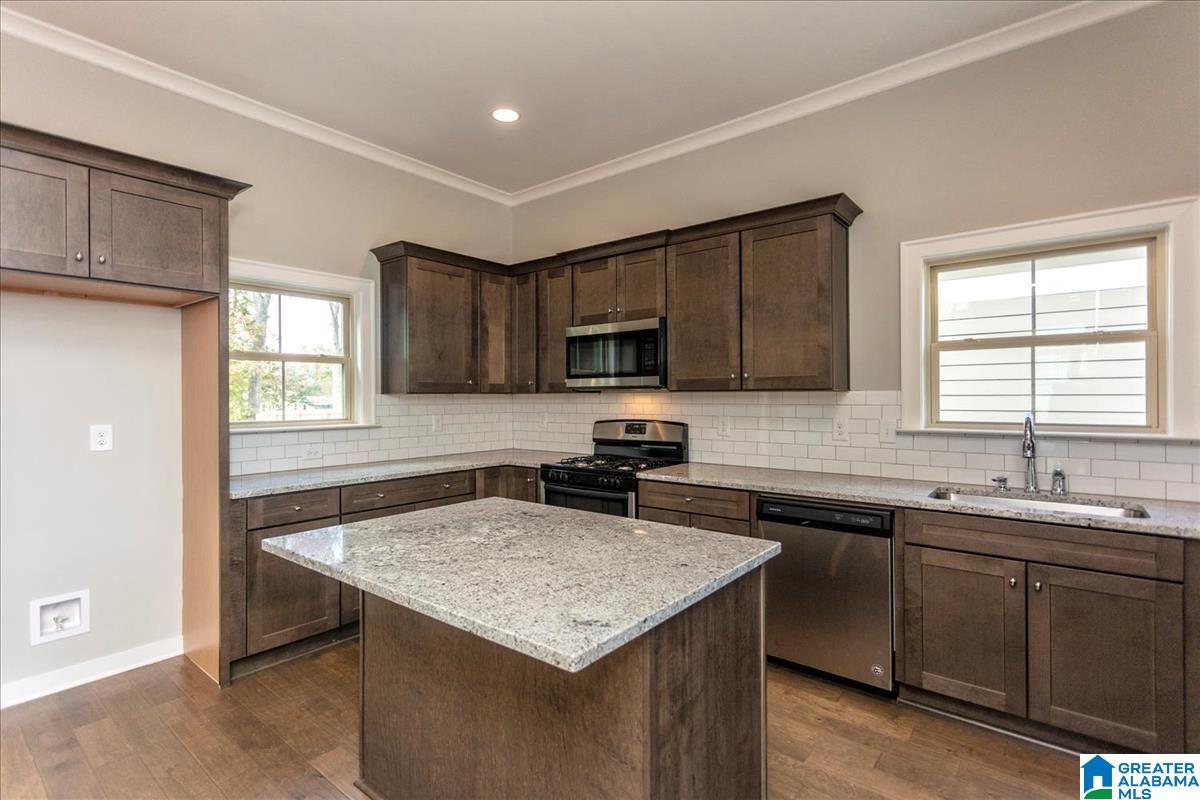 232 59th Street South Birmingham, AL 35212 - Photo 10 of 28
