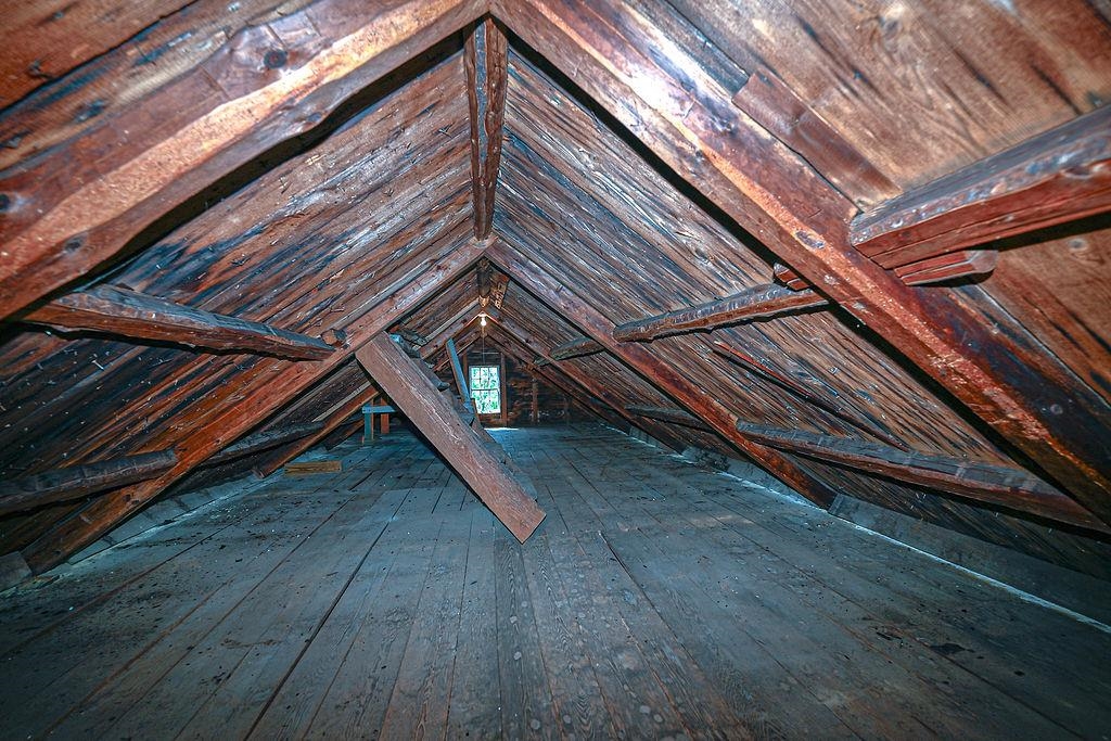 850 Washington Road Rye, NH 03870 - Photo 40 of 51