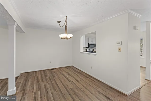 $500,000 | 2584 Windy Oak Court, Crofton, MD 21114