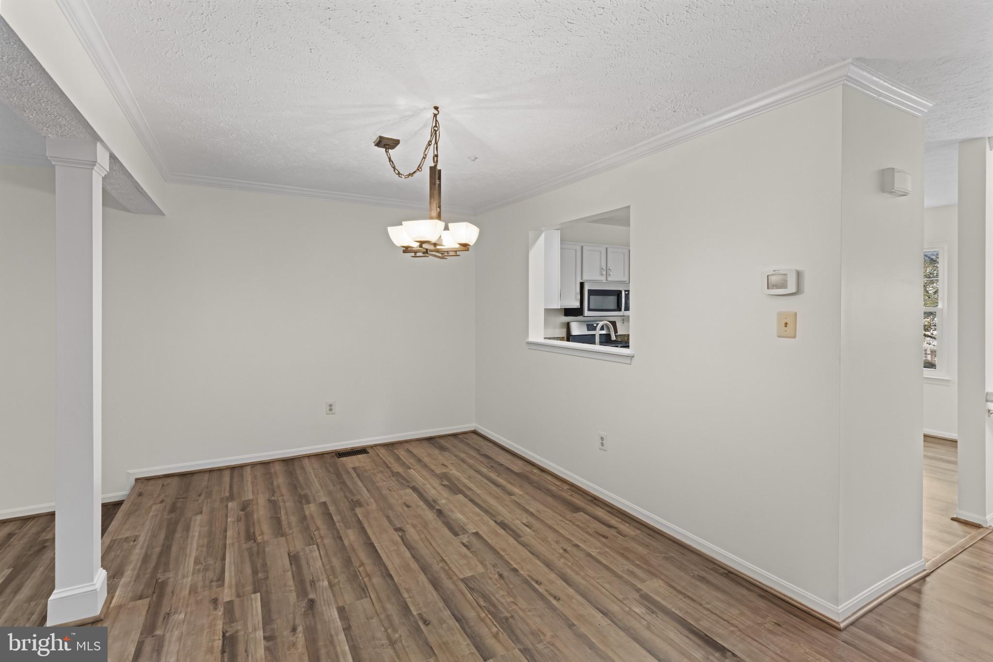 2584 Windy Oak Court Crofton, MD 21114 - Photo 11 of 40 Dining Area