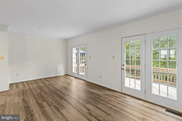 $500,000 | 2584 Windy Oak Court, Crofton, MD 21114