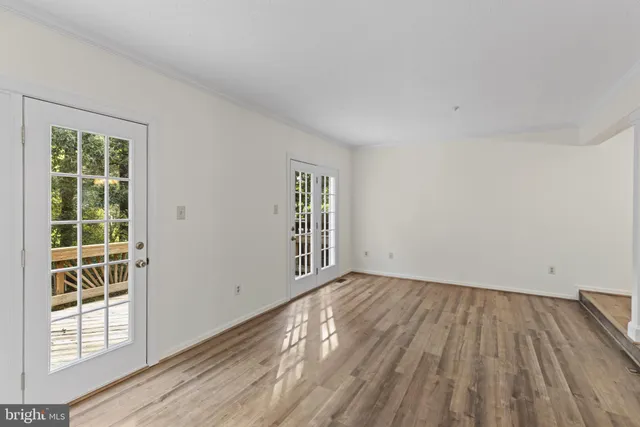 $500,000 | 2584 Windy Oak Court, Crofton, MD 21114