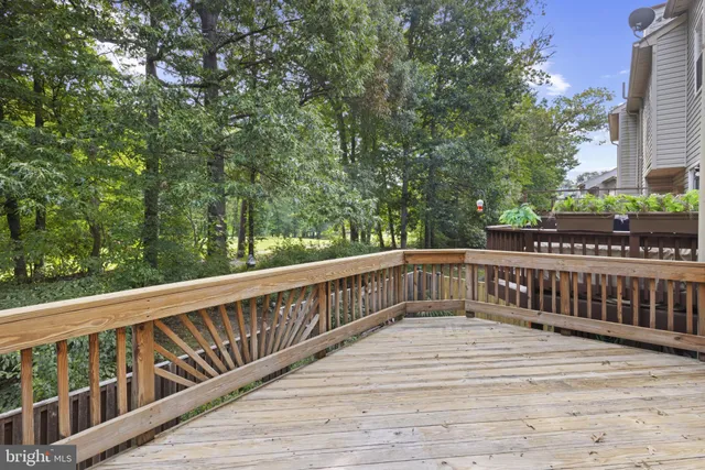 $500,000 | 2584 Windy Oak Court, Crofton, MD 21114