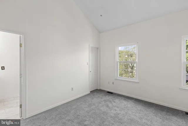 $500,000 | 2584 Windy Oak Court, Crofton, MD 21114