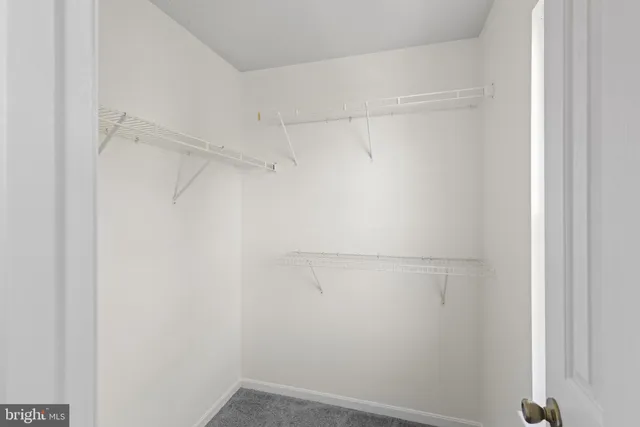 $500,000 | 2584 Windy Oak Court, Crofton, MD 21114