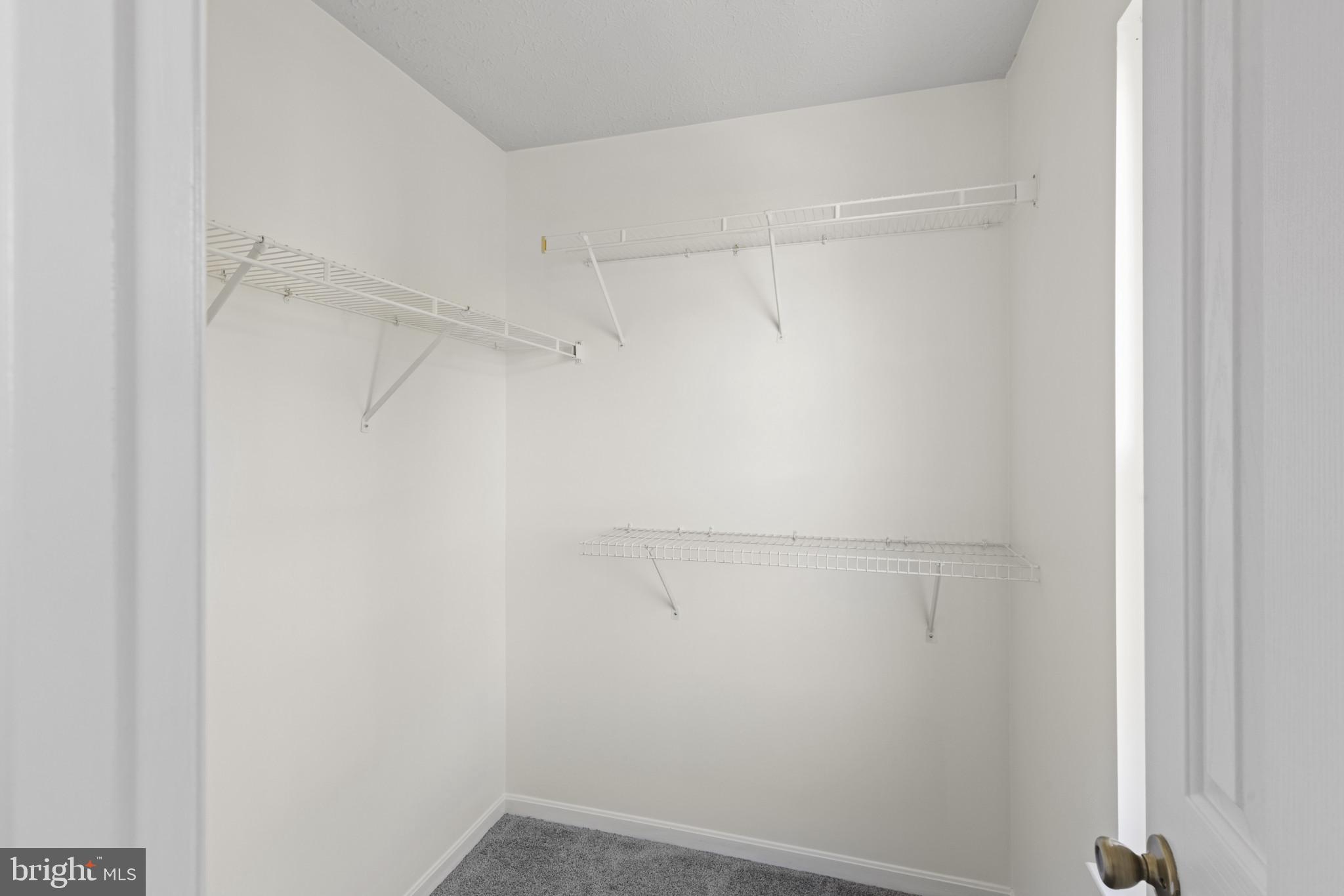 2584 Windy Oak Court Crofton, MD 21114 - Photo 20 of 40 Walk-In-Closet