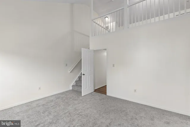 $500,000 | 2584 Windy Oak Court, Crofton, MD 21114