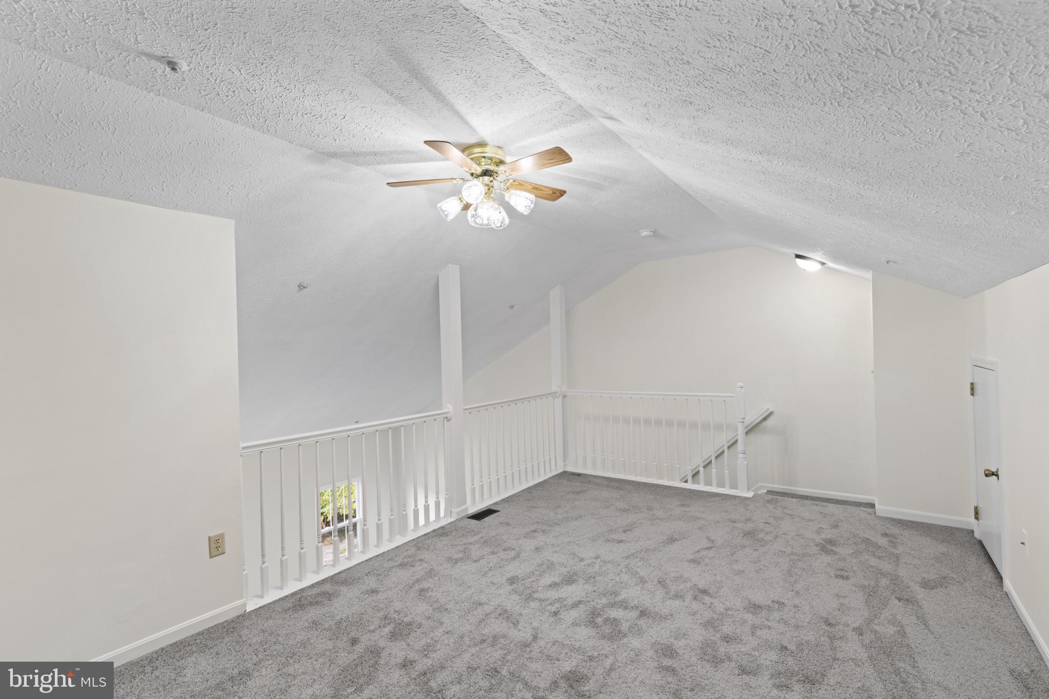 2584 Windy Oak Court Crofton, MD 21114 - Photo 22 of 40 Loft