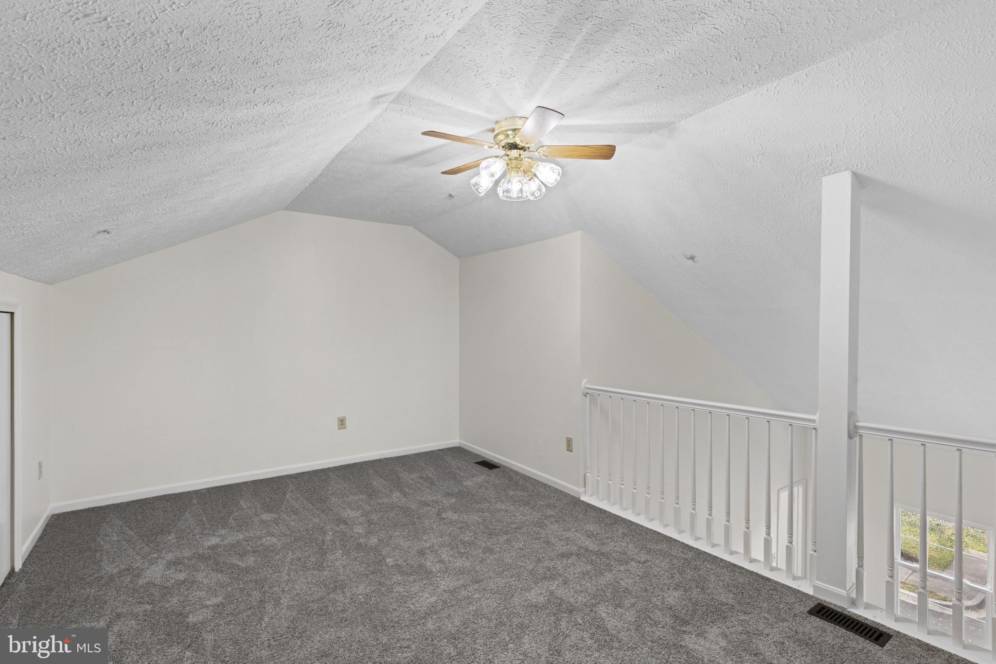 2584 Windy Oak Court Crofton, MD 21114 - Photo 23 of 40 Loft