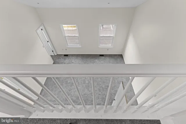 $500,000 | 2584 Windy Oak Court, Crofton, MD 21114